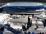 Nissan Rogue S KNMAT2MVXKP535764 снимка