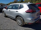 Nissan Rogue S KNMAT2MVXKP535764 снимка