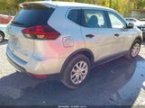 Nissan Rogue S KNMAT2MVXKP535764 снимка
