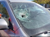 Nissan Rogue S KNMAT2MVXKP535764 снимка