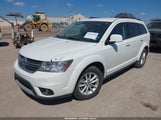 Dodge Journey Sxt 3C4PDCBB3GT128572 снимка