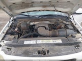 Ford F-150 Lariat/Work Series/Xl/Xlt 1FTRX18WXXNA24580 снимка