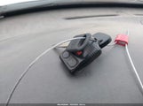 Ford F-150 Lariat/Work Series/Xl/Xlt 1FTRX18WXXNA24580 photo