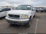 Ford F-150 Lariat/Work Series/Xl/Xlt 1FTRX18WXXNA24580 снимка