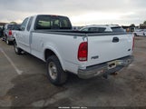 Ford F-150 Lariat/Work Series/Xl/Xlt 1FTRX18WXXNA24580 снимка