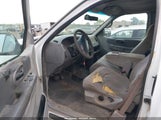 Ford F-150 Lariat/Work Series/Xl/Xlt 1FTRX18WXXNA24580 снимка