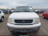 Ford F-150 Lariat/Work Series/Xl/Xlt 1FTRX18WXXNA24580 photo
