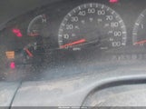 Ford F-150 Lariat/Work Series/Xl/Xlt 1FTRX18WXXNA24580 снимка