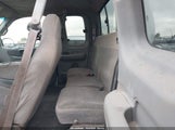 Ford F-150 Lariat/Work Series/Xl/Xlt 1FTRX18WXXNA24580 photo