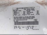 Ford F-150 Lariat/Work Series/Xl/Xlt 1FTRX18WXXNA24580 photo