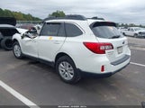 Subaru Outback 2.5I Premium 4S4BSAEC4G3305601 снимка