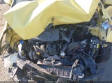 Kia Rio Lx KNADM5A31G6575417 снимка