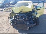 Kia Rio Lx KNADM5A31G6575417 снимка