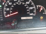 Toyota Camry Le 4T1BE32K55U402053 снимка