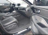 Acura Mdx Advance Package 5J8YE1H8XPL025678 снимка