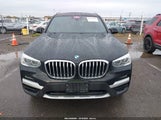 BMW X3 xDrive30I 5UXTY5C01M9F66489 снимка
