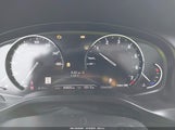 BMW X3 xDrive30I 5UXTY5C01M9F66489 снимка
