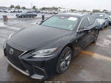 Lexus Ls 500 F Sport JTHC51FFXJ5003622 photo