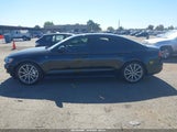 Audi A6 2.0T Premium/2.0T Sport WAUF8AFC1JN110731 fotografie