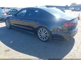 Audi A6 2.0T Premium/2.0T Sport WAUF8AFC1JN110731 снимка