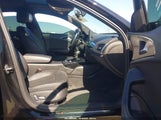 Audi A6 2.0T Premium/2.0T Sport WAUF8AFC1JN110731 снимка