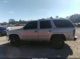 Chevrolet Tahoe Lt 1GNEK13T54J204957 fotografie