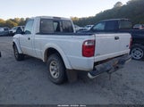 Ford Ranger Edge/Stx/Xl/Xls/Xlt 1FTYR10U75PA34310 photo