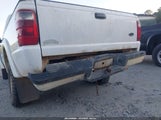 Ford Ranger Edge/Stx/Xl/Xls/Xlt 1FTYR10U75PA34310 снимка