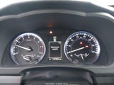Toyota Highlander Xle V6 5TDJKRFH3FS213708 снимка