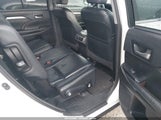 Toyota Highlander Xle V6 5TDJKRFH3FS213708 снимка