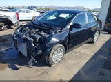 Kia Rio S 3KPA24AD8LE308228 снимка