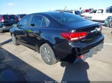 Kia Rio S 3KPA24AD8LE308228 снимка