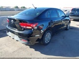 Kia Rio S 3KPA24AD8LE308228 снимка