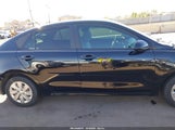 Kia Rio S 3KPA24AD8LE308228 снимка