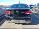 Kia Rio S 3KPA24AD8LE308228 снимка