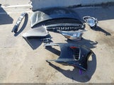 Kia Rio S 3KPA24AD8LE308228 снимка