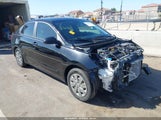 Kia Rio S 3KPA24AD8LE308228 снимка