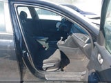Kia Optima Lx 5XXGT4L36KG333338 снимка