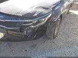 Kia Optima Lx 5XXGT4L36KG333338 снимка