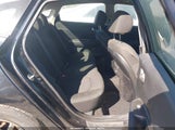 Kia Optima Lx 5XXGT4L36KG333338 снимка