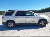 GMC Acadia Slt-1 1GKER23758J129510 снимка