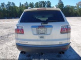 GMC Acadia Slt-1 1GKER23758J129510 снимка