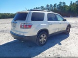 GMC Acadia Slt-1 1GKER23758J129510 снимка