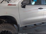 Chevrolet Silverado  4Wd Short Bed Custom Trail Boss/4Wd Standard Bed Custom Trail Boss 1GCPYCEF2LZ142341 снимка