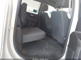 Chevrolet Silverado  4Wd Short Bed Custom Trail Boss/4Wd Standard Bed Custom Trail Boss 1GCPYCEF2LZ142341 photo
