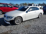 BMW 335I WBADX7C50BE580172 снимка
