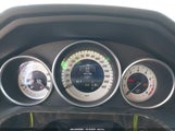 Mercedes-Benz E 350 WDDHF5KB9EA780004 снимка