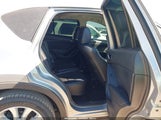 Mazda Cx-5 Grand Touring JM3KE2DE6D0114383 снимка