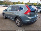 Honda Cr-V Ex-L 2HKRM4H72CH618772 снимка