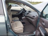 Honda Cr-V Ex-L 2HKRM4H72CH618772 снимка
